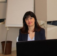 Alessandra Schianchi Alessandra Schianchi